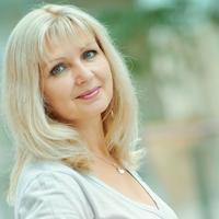 Отзыв от Василиса - DTV виза