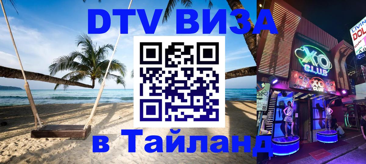 Оформление DTV визы под ключ: стоимость и тарифы, только загранпаспорт - 